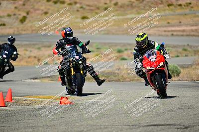 media/Apr-05-2025-YCRS ChampSchool (Sat) [[2bc5d6eff5]]/Track Session 2/